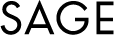  70 Annie Craig Dr 5401 Logo